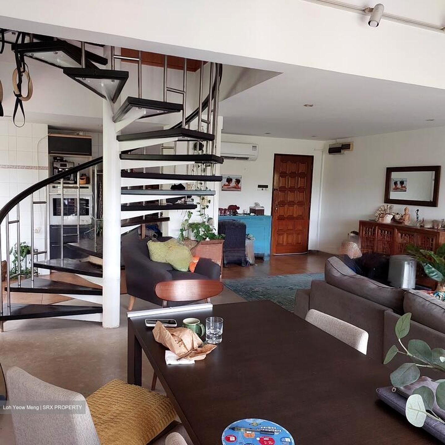 Cairnhill Astoria (D9), Apartment #484679801